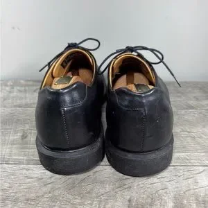 Dr. Martens | Shoes | Dr Doc Martens C61 Lace Up Black 